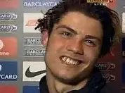 神殿娱乐,产品,神殿娱乐官方入口,神殿娱乐官方入口,神殿娱乐入口,神殿娱乐共享联赛,神殿娱乐官方网站