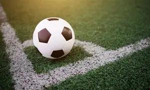 神殿娱乐,产品,神殿娱乐官方入口,神殿娱乐官方入口,神殿娱乐入口,神殿娱乐共享联赛,神殿娱乐官方网站