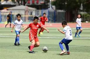 神殿娱乐,产品,神殿娱乐官方入口,神殿娱乐官方入口,神殿娱乐入口,神殿娱乐共享联赛,神殿娱乐官方网站