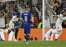 神殿娱乐,产品,神殿娱乐官方入口,神殿娱乐官方入口,神殿娱乐入口,神殿娱乐共享联赛,神殿娱乐官方网站