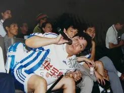 神殿娱乐,产品,神殿娱乐官方入口,神殿娱乐官方入口,神殿娱乐入口,神殿娱乐共享联赛,神殿娱乐官方网站