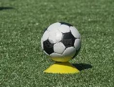 国际乒联赛,事因疫情调,世乒赛比赛,神殿娱乐官方入口,神殿娱乐入口,神殿娱乐共享联赛,神殿娱乐官方网站