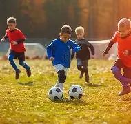 神殿娱乐,产品,神殿娱乐官方入口,神殿娱乐官方入口,神殿娱乐入口,神殿娱乐共享联赛,神殿娱乐官方网站