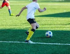 多利泰外援,外出庆祝染,队友核酸检,神殿娱乐官方入口,神殿娱乐入口,神殿娱乐共享联赛,神殿娱乐官方网站