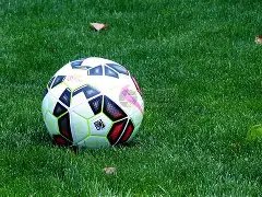 神殿娱乐,产品,神殿娱乐官方入口,神殿娱乐官方入口,神殿娱乐入口,神殿娱乐共享联赛,神殿娱乐官方网站