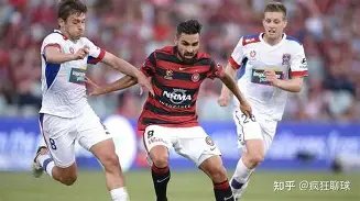 神殿娱乐,产品,神殿娱乐官方入口,神殿娱乐官方入口,神殿娱乐入口,神殿娱乐共享联赛,神殿娱乐官方网站