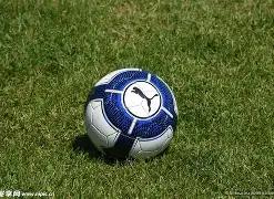 神殿娱乐,产品,神殿娱乐官方入口,神殿娱乐官方入口,神殿娱乐入口,神殿娱乐共享联赛,神殿娱乐官方网站