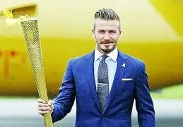 神殿娱乐,产品,神殿娱乐官方入口,神殿娱乐官方入口,神殿娱乐入口,神殿娱乐共享联赛,神殿娱乐官方网站