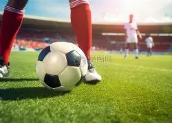 神殿娱乐,产品,神殿娱乐官方入口,神殿娱乐官方入口,神殿娱乐入口,神殿娱乐共享联赛,神殿娱乐官方网站