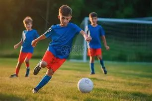 神殿娱乐,产品,神殿娱乐官方入口,神殿娱乐官方入口,神殿娱乐入口,神殿娱乐共享联赛,神殿娱乐官方网站