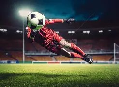 神殿娱乐,产品,神殿娱乐官方入口,神殿娱乐官方入口,神殿娱乐入口,神殿娱乐共享联赛,神殿娱乐官方网站