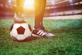 罗住所周边,公里新增,确诊病例,神殿娱乐官方入口,神殿娱乐入口,神殿娱乐共享联赛,神殿娱乐官方网站