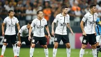 我国男乒以,完胜日本队,挺进亚锦赛,神殿娱乐官方入口,神殿娱乐入口,神殿娱乐共享联赛,神殿娱乐官方网站