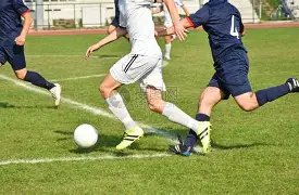 神殿娱乐,产品,神殿娱乐官方入口,神殿娱乐官方入口,神殿娱乐入口,神殿娱乐共享联赛,神殿娱乐官方网站