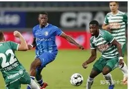 神殿娱乐,产品,神殿娱乐官方入口,神殿娱乐官方入口,神殿娱乐入口,神殿娱乐共享联赛,神殿娱乐官方网站