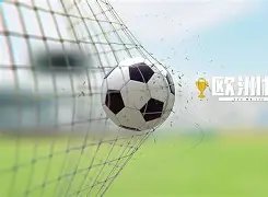 神殿娱乐,产品,神殿娱乐官方入口,神殿娱乐官方入口,神殿娱乐入口,神殿娱乐共享联赛,神殿娱乐官方网站