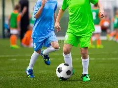 李铁执掌教,勇敢青年无,畏挑战,神殿娱乐官方入口,神殿娱乐入口,神殿娱乐共享联赛,神殿娱乐官方网站