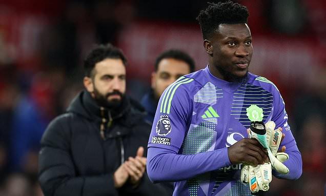 杨绍辉缔造,我国马拉松,新高度,神殿娱乐官方入口,神殿娱乐入口,神殿娱乐共享联赛,神殿娱乐官方网站