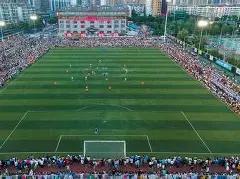 神殿娱乐,产品,神殿娱乐官方入口,神殿娱乐官方入口,神殿娱乐入口,神殿娱乐共享联赛,神殿娱乐官方网站