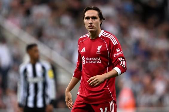 严父慈母,侯佩岑夫妻,育儿观念不,神殿娱乐官方入口,神殿娱乐入口,神殿娱乐共享联赛,神殿娱乐官方网站