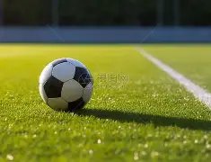 激战半场,曼城,领先利兹联,神殿娱乐官方入口,神殿娱乐入口,神殿娱乐共享联赛,神殿娱乐官方网站