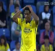 激战半场,曼城,领先利兹联,神殿娱乐官方入口,神殿娱乐入口,神殿娱乐共享联赛,神殿娱乐官方网站