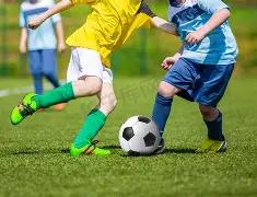 神殿娱乐,产品,神殿娱乐官方入口,神殿娱乐官方入口,神殿娱乐入口,神殿娱乐共享联赛,神殿娱乐官方网站