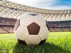 神殿娱乐,产品,神殿娱乐官方入口,神殿娱乐官方入口,神殿娱乐入口,神殿娱乐共享联赛,神殿娱乐官方网站