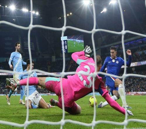 神殿娱乐,产品,神殿娱乐官方入口,神殿娱乐官方入口,神殿娱乐入口,神殿娱乐共享联赛,神殿娱乐官方网站