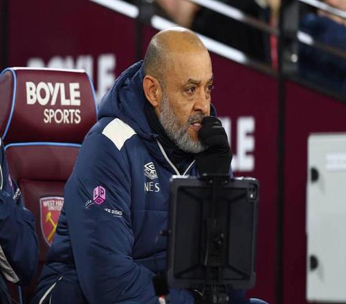 神殿娱乐,产品,神殿娱乐官方入口,神殿娱乐官方入口,神殿娱乐入口,神殿娱乐共享联赛,神殿娱乐官方网站