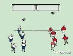 神殿娱乐,产品,神殿娱乐官方入口,神殿娱乐官方入口,神殿娱乐入口,神殿娱乐共享联赛,神殿娱乐官方网站