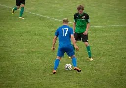 神殿娱乐,资讯,神殿娱乐官方入口,神殿娱乐官方入口,神殿娱乐入口,神殿娱乐共享联赛,神殿娱乐官方网站