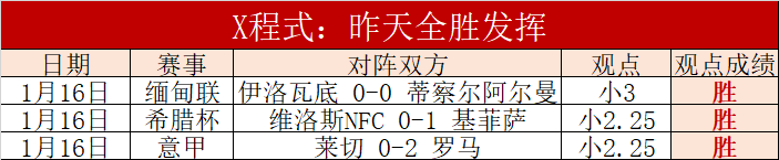 神殿娱乐,产品,神殿娱乐官方入口,神殿娱乐官方入口,神殿娱乐入口,神殿娱乐共享联赛,神殿娱乐官方网站