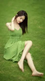 神殿娱乐,产品,神殿娱乐官方入口,神殿娱乐官方入口,神殿娱乐入口,神殿娱乐共享联赛,神殿娱乐官方网站