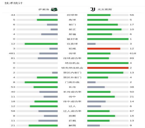 神殿娱乐,资讯,神殿娱乐官方入口,神殿娱乐官方入口,神殿娱乐入口,神殿娱乐共享联赛,神殿娱乐官方网站