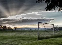 神殿娱乐,资讯,神殿娱乐官方入口,神殿娱乐官方入口,神殿娱乐入口,神殿娱乐共享联赛,神殿娱乐官方网站