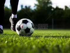 神殿娱乐,产品,神殿娱乐官方入口,神殿娱乐官方入口,神殿娱乐入口,神殿娱乐共享联赛,神殿娱乐官方网站