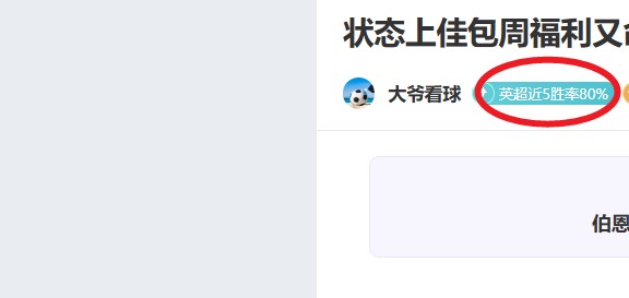神殿娱乐,资讯,神殿娱乐官方入口,神殿娱乐官方入口,神殿娱乐入口,神殿娱乐共享联赛,神殿娱乐官方网站