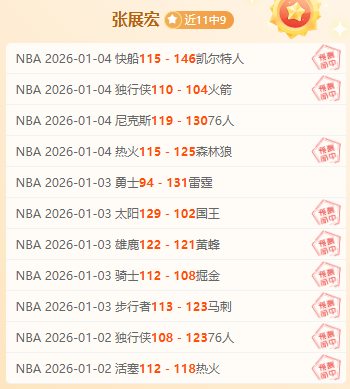 神殿娱乐,产品,神殿娱乐官方入口,神殿娱乐官方入口,神殿娱乐入口,神殿娱乐共享联赛,神殿娱乐官方网站