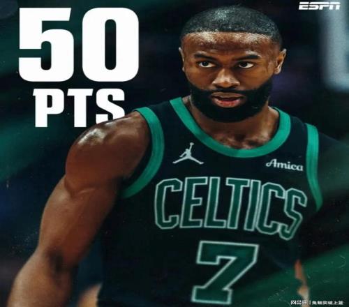 神殿娱乐,产品,神殿娱乐官方入口,神殿娱乐官方入口,神殿娱乐入口,神殿娱乐共享联赛,神殿娱乐官方网站