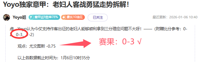 神殿娱乐,产品,神殿娱乐官方入口,神殿娱乐官方入口,神殿娱乐入口,神殿娱乐共享联赛,神殿娱乐官方网站