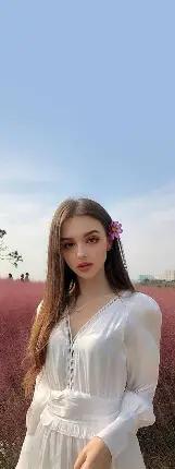 神殿娱乐,产品,神殿娱乐官方入口,神殿娱乐官方入口,神殿娱乐入口,神殿娱乐共享联赛,神殿娱乐官方网站