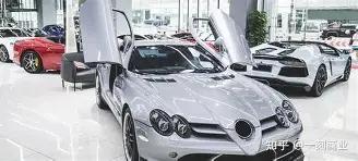 神殿娱乐,产品,神殿娱乐官方入口,神殿娱乐官方入口,神殿娱乐入口,神殿娱乐共享联赛,神殿娱乐官方网站