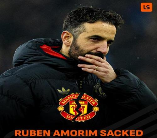 神殿娱乐,产品,神殿娱乐官方入口,神殿娱乐官方入口,神殿娱乐入口,神殿娱乐共享联赛,神殿娱乐官方网站