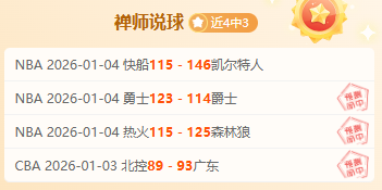 神殿娱乐,资讯,神殿娱乐官方入口,神殿娱乐官方入口,神殿娱乐入口,神殿娱乐共享联赛,神殿娱乐官方网站