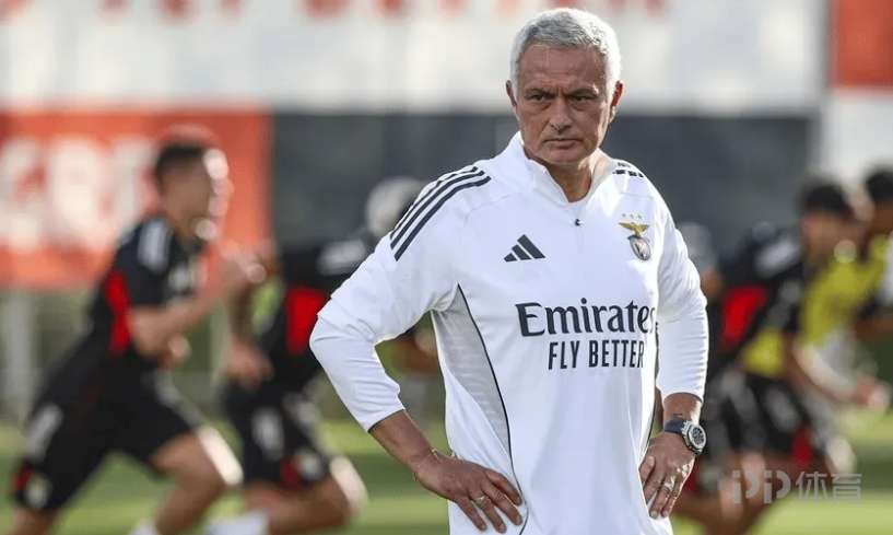 神殿娱乐,产品,神殿娱乐官方入口,神殿娱乐官方入口,神殿娱乐入口,神殿娱乐共享联赛,神殿娱乐官方网站