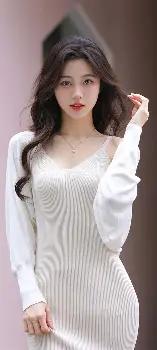 张帅,梅尔滕斯组,合虽胜犹败,神殿娱乐官方入口,神殿娱乐入口,神殿娱乐共享联赛,神殿娱乐官方网站