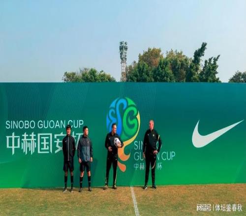 邁阿密教頭,澄清梅西季,末報銷傳言,神殿娱乐官方入口,神殿娱乐入口,神殿娱乐共享联赛,神殿娱乐官方网站