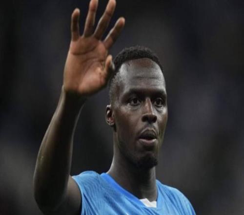 王楚钦采访,展现活力幽,对马龙致敬,神殿娱乐官方入口,神殿娱乐入口,神殿娱乐共享联赛,神殿娱乐官方网站