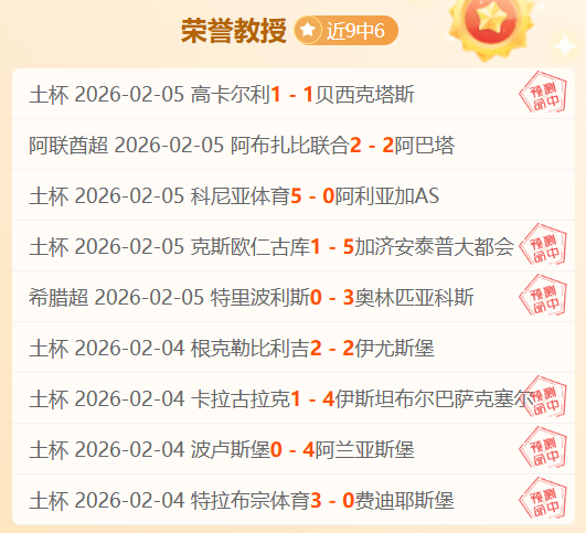 斯鲍跃升至,全球第,霍吉进阶至,神殿娱乐官方入口,神殿娱乐入口,神殿娱乐共享联赛,神殿娱乐官方网站